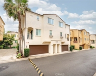 Unit for rent at 5080 Tranquil Way, OCEANSIDE, CA, 92057