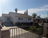 Unit for rent at 543 Flores Street, SAN BERNARDINO, CA, 92411
