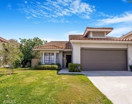 Unit for rent at 479 Pesaro Street, OAK PARK, CA, 91377