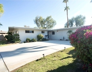 Unit for rent at 43815 Marigold, PALM DESERT, CA, 92260