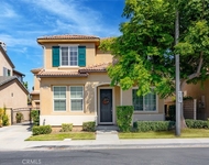 Unit for rent at 28911 Mirada Circulo, VALENCIA, CA, 91354