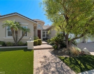 Unit for rent at 12826 Via Donatello, PORTER RANCH, CA, 91326