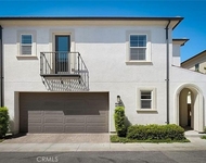 Unit for rent at 21765 Propello Drive, SANTA CLARITA, CA, 91350