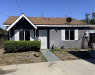 Unit for rent at 9510 Bandera Street, LOS ANGELES, CA, 90002
