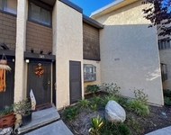 Unit for rent at 12750 Centralia Street, LAKEWOOD, CA, 90715