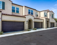 Unit for rent at 5304 Harvard, CYPRESS, CA, 90630