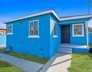 Unit for rent at 11006 S Truro, INGLEWOOD, CA, 90304