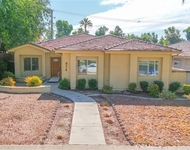 Unit for rent at 876 N Euclid Avenue, UPLAND, CA, 91786