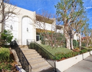 Unit for rent at 405 2nd, HERMOSA BEACH, CA, 90254