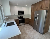 Unit for rent at 17463 Plaza Dolores, SAN DIEGO, CA, 92128