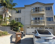 Unit for rent at 1314 N Raymond, FULLERTON, CA, 92831