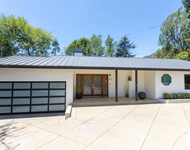 Unit for rent at 1483 Arroyo View Drive, Pasadena, CA