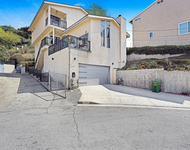 Unit for rent at 2779 Fyler Place, LOS ANGELES, CA, 90065
