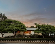 Unit for rent at 12822 Fairhaven Extension, SANTA ANA, CA, 92705