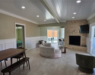 Unit for rent at 44250 Russell Lane, PALM DESERT, CA, 92260