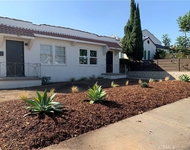Unit for rent at 1667 N Avenue 46, LOS ANGELES, CA, 90041
