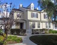 Unit for rent at 46 Strawflower Street, LADERA RANCH, CA, 92694