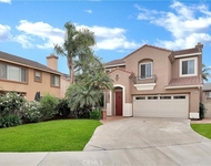 Unit for rent at 8517 E Deershire Court, ORANGE, CA, 92869