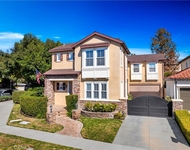 Unit for rent at 1 Via Santander, SAN CLEMENTE, CA, 92673