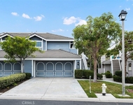 Unit for rent at 21 Pemberton Place, LAGUNA NIGUEL, CA, 92677