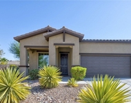 Unit for rent at 81482 Avenida Viesca, INDIO, CA, 92203