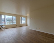 Unit for rent at 580 Lisbon Street, DALY CITY, CA, 94014