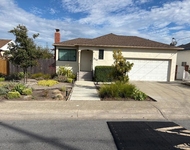 Unit for rent at 319 Helen Drive, MILLBRAE, CA, 94030