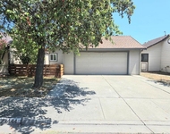 Unit for rent at 29444 Chance Street, HAYWARD, CA, 94544