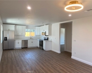 Unit for rent at 223 7th, SAN BERNARDINO, CA, 92401