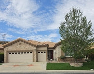 Unit for rent at 1841 Masters, BANNING, CA, 92220