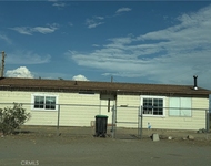 Unit for rent at 4120 La Mesa, PHELAN, CA, 92371