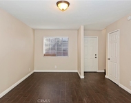 Unit for rent at 3228 Frazier Street, BALDWIN PARK, CA, 91706