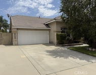 Unit for rent at 6745 Palo Verde Place, RANCHO CUCAMONGA, CA, 91739