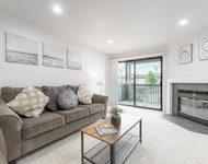 Unit for rent at 1315 A St, HAYWARD, CA, 94541