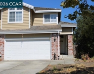 Unit for rent at 293 Scotts Vly, HERCULES, CA, 94547