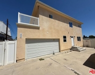 Unit for rent at 6744 Radford Avenue, NORTH HOLLYWOOD, CA, 91606