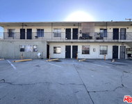 Unit for rent at 1016 W 109th Place, LOS ANGELES, CA, 90044