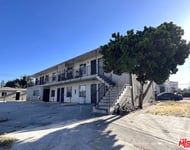 Unit for rent at 1012 W 109th Place, LOS ANGELES, CA, 90044