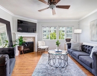 Unit for rent at 2138 E 1st Street, LONG BEACH, CA, 90803