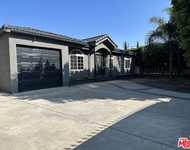 Unit for rent at 6742 Radford Avenue, NORTH HOLLYWOOD, CA, 91606
