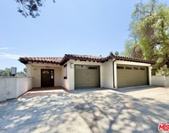 Unit for rent at 1515 Indiana Avenue, SOUTH PASADENA, CA, 91030