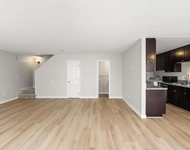 Unit for rent at 6908 Camphor Lane, SAN DIEGO, CA, 92139