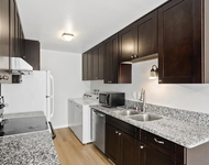 Unit for rent at 6908 Camphor Lane, SAN DIEGO, CA, 92139