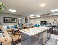 Unit for rent at 4741 Point Loma Ave, SAN DIEGO, CA, 92106