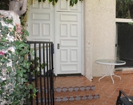 Unit for rent at 6254 Shoup Avenue, WOODLAND HILLS, CA, 91367