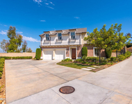 Unit for rent at 138 Mayflower Street, THOUSAND OAKS, CA, 91360
