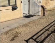 Unit for rent at 370 N 3rd Street, BLYTHE, CA, 92225