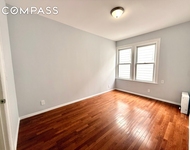 Unit for rent at 1675 85th Street, Brooklyn, NY, 11214
