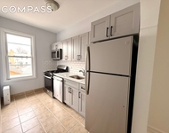 Unit for rent at 1675 85th Street, Brooklyn, NY, 11214