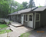 Unit for rent at 463 Mountain Road, Bloomingburg, NY, 12721